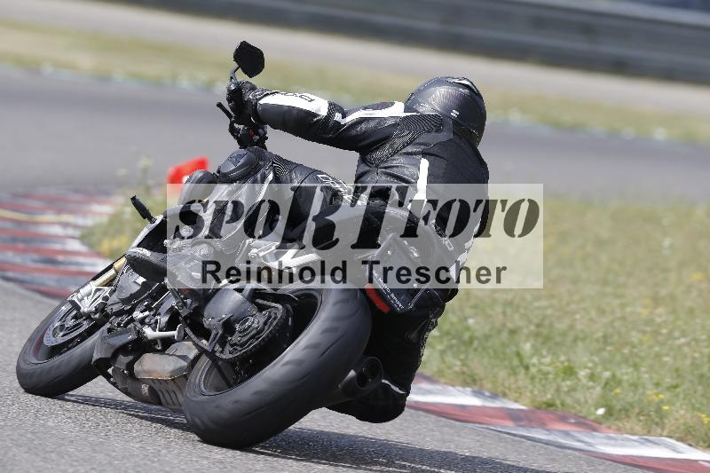/30 23.06.2025 Get Faster Caremotion ADR/Gruppe gelb/86